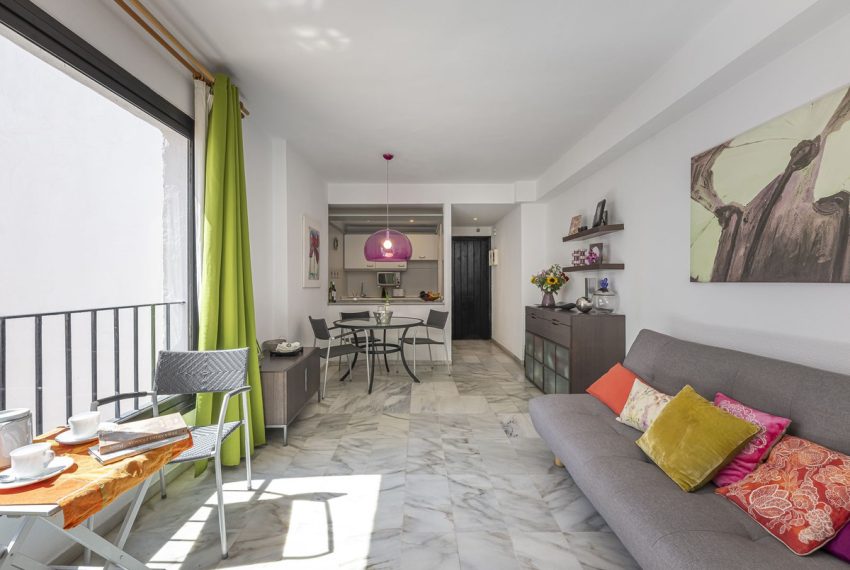 R4829146-Apartment-For-Sale-Puerto-Banus-Middle-Floor-1-Beds-55-Built-7