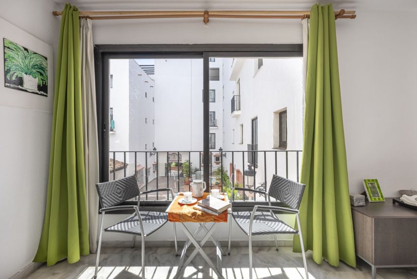 R4829146-Apartment-For-Sale-Puerto-Banus-Middle-Floor-1-Beds-55-Built-8
