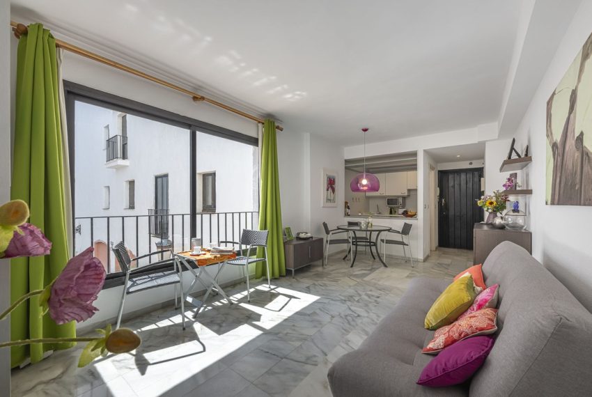 R4829146-Apartment-For-Sale-Puerto-Banus-Middle-Floor-1-Beds-55-Built