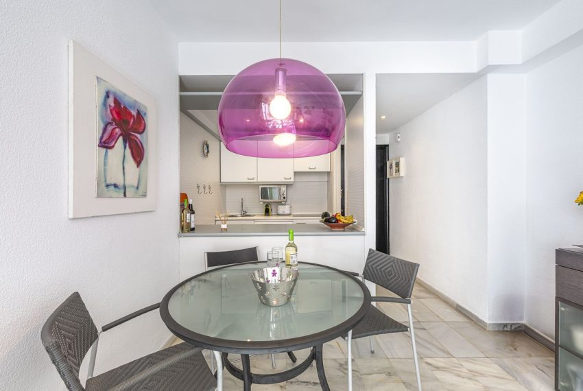 R4829146-Apartment-For-Sale-Puerto-Banus-Middle-Floor-1-Beds-55-Built-9