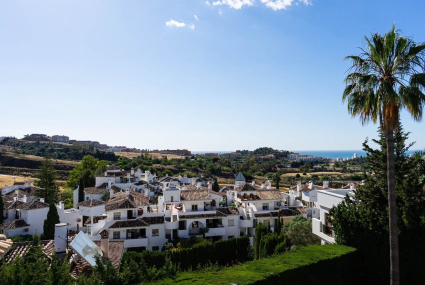R4830595-Villa-For-Sale-Mijas-Detached-4-Beds-483-Built-1