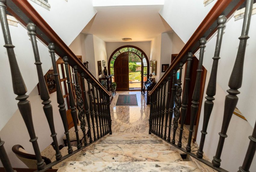 R4830595-Villa-For-Sale-Mijas-Detached-4-Beds-483-Built-10