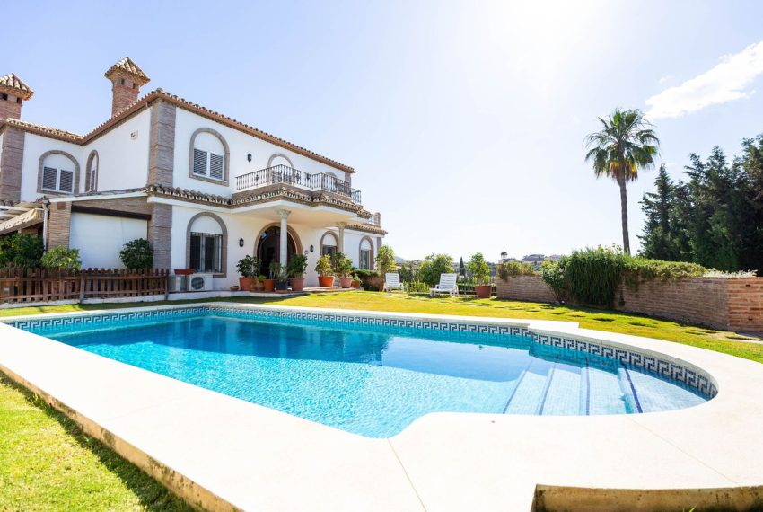 R4830595-Villa-For-Sale-Mijas-Detached-4-Beds-483-Built-11