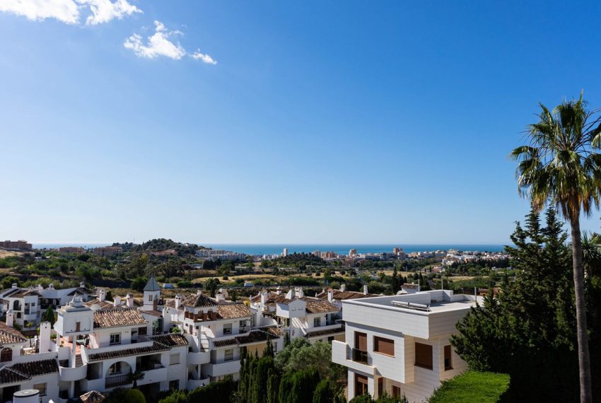 R4830595-Villa-For-Sale-Mijas-Detached-4-Beds-483-Built-12