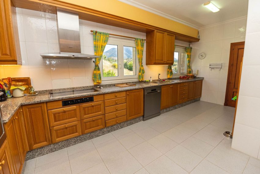 R4830595-Villa-For-Sale-Mijas-Detached-4-Beds-483-Built-13