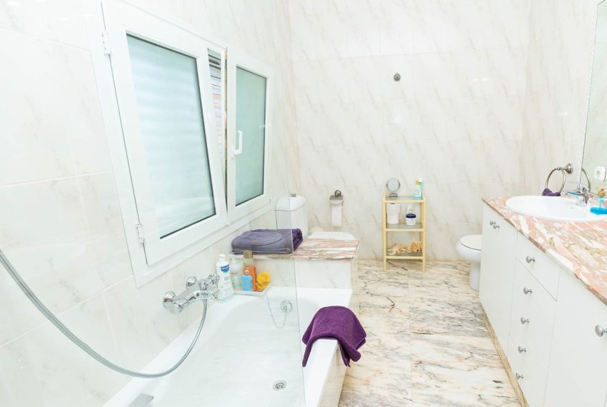 R4830595-Villa-For-Sale-Mijas-Detached-4-Beds-483-Built-14