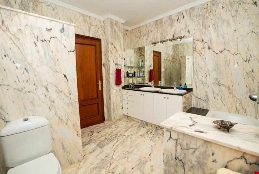 R4830595-Villa-For-Sale-Mijas-Detached-4-Beds-483-Built-15