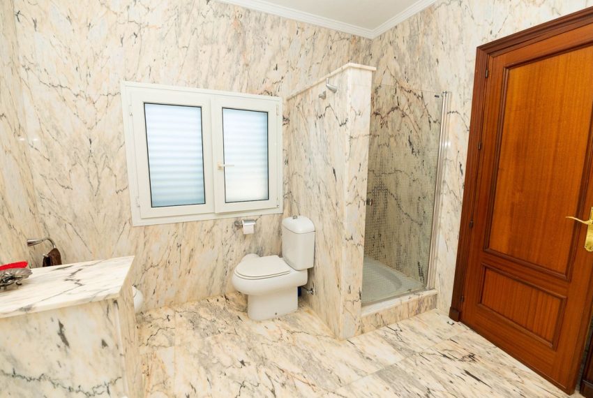 R4830595-Villa-For-Sale-Mijas-Detached-4-Beds-483-Built-16