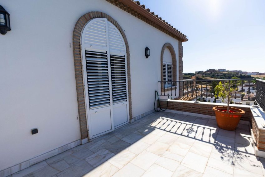 R4830595-Villa-For-Sale-Mijas-Detached-4-Beds-483-Built-17