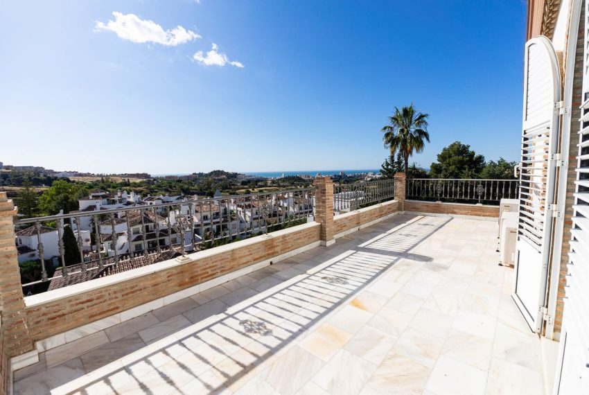 R4830595-Villa-For-Sale-Mijas-Detached-4-Beds-483-Built-18