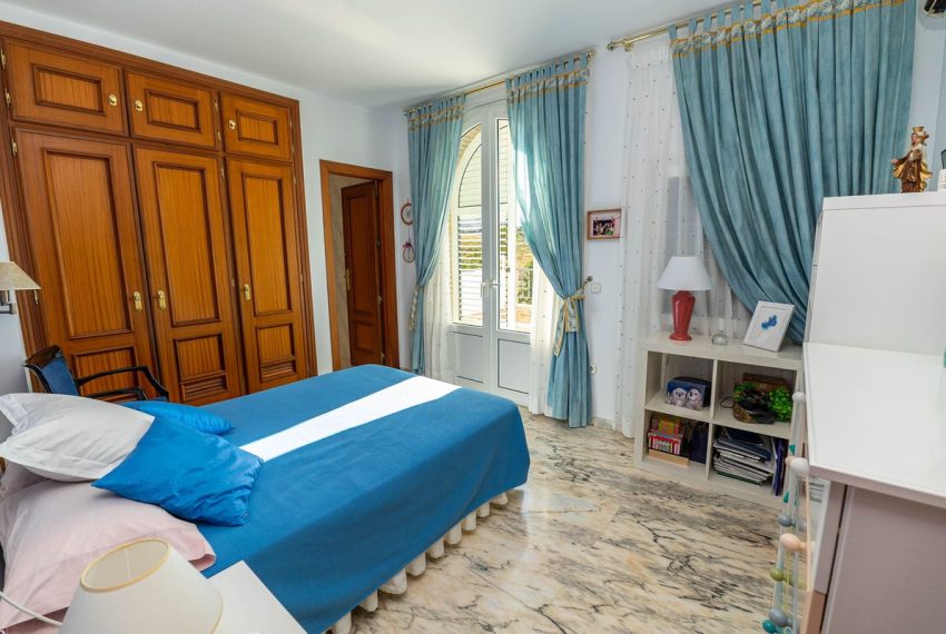 R4830595-Villa-For-Sale-Mijas-Detached-4-Beds-483-Built-19