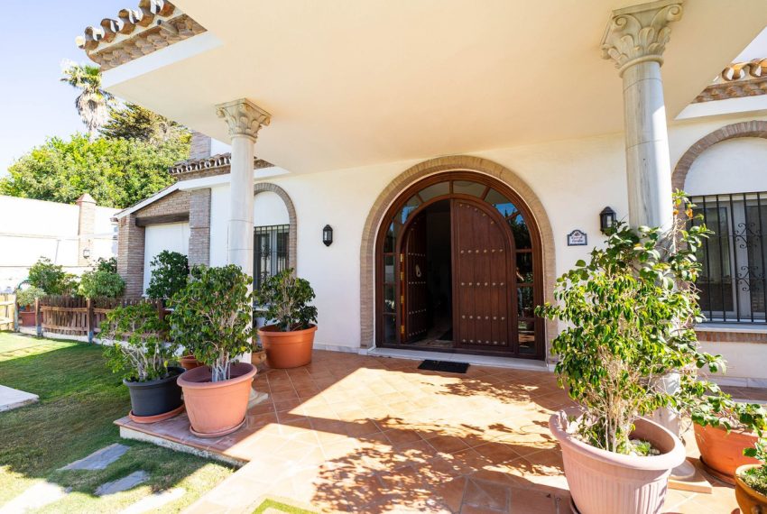 R4830595-Villa-For-Sale-Mijas-Detached-4-Beds-483-Built-2