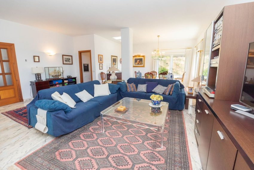 R4830595-Villa-For-Sale-Mijas-Detached-4-Beds-483-Built-3