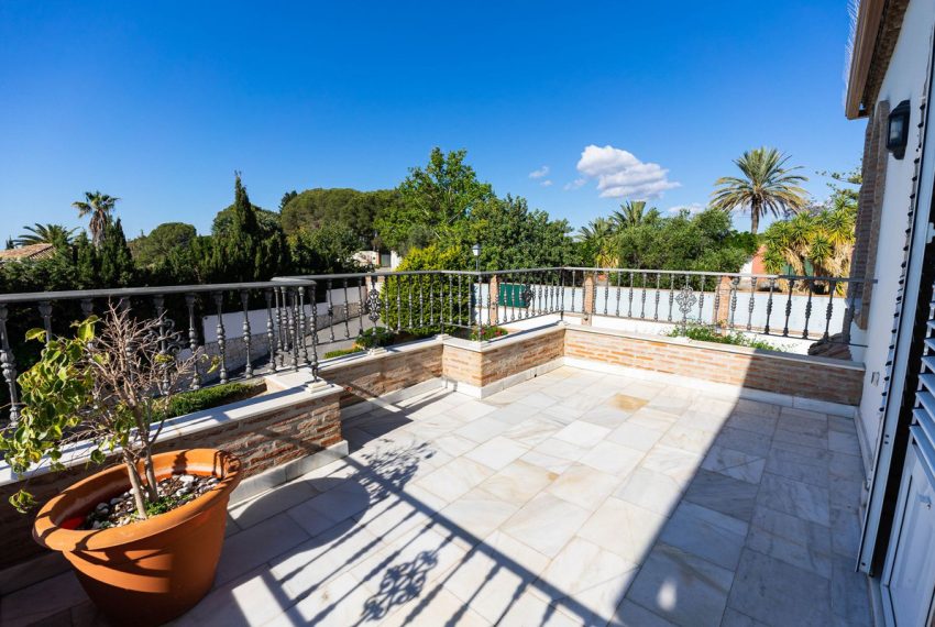 R4830595-Villa-For-Sale-Mijas-Detached-4-Beds-483-Built-4
