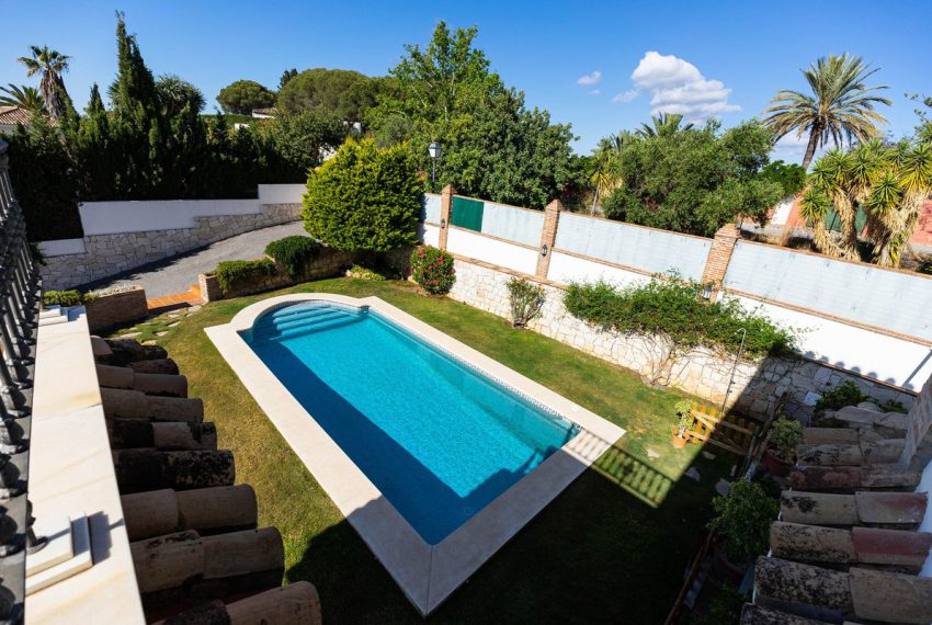R4830595-Villa-For-Sale-Mijas-Detached-4-Beds-483-Built-5