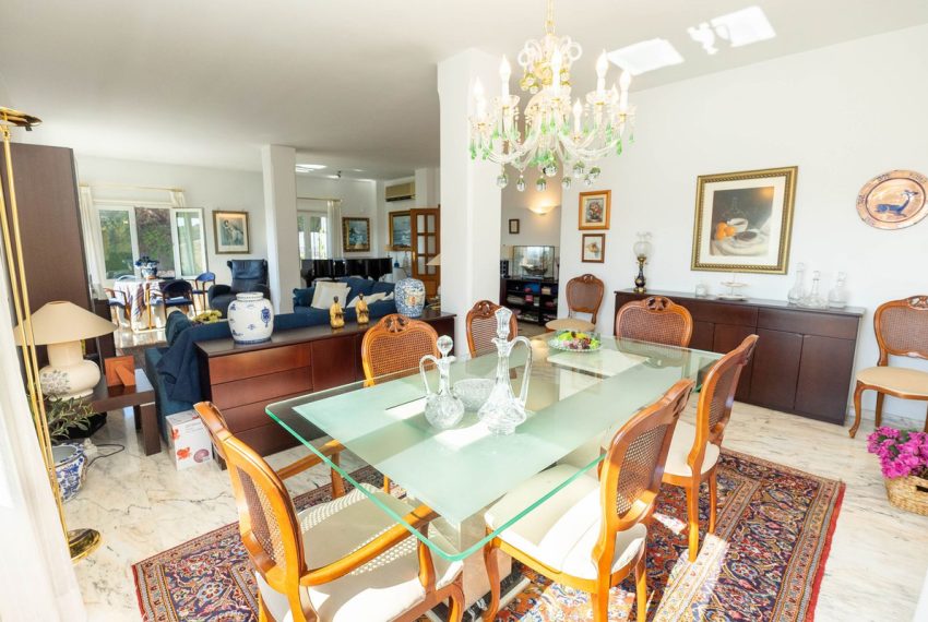 R4830595-Villa-For-Sale-Mijas-Detached-4-Beds-483-Built-6
