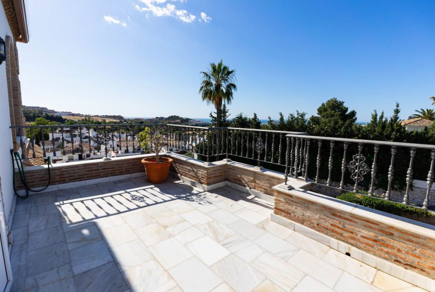R4830595-Villa-For-Sale-Mijas-Detached-4-Beds-483-Built-7