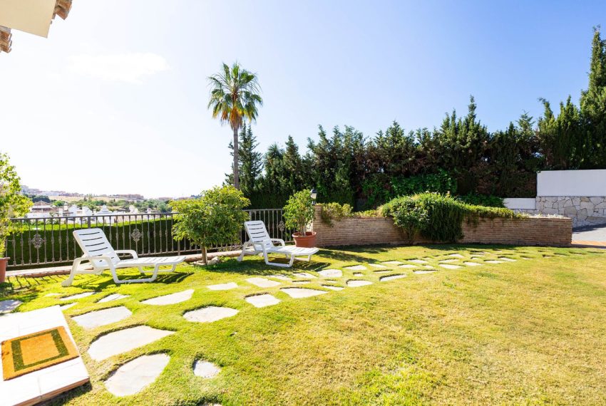 R4830595-Villa-For-Sale-Mijas-Detached-4-Beds-483-Built-8