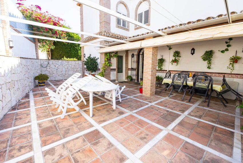 R4830595-Villa-For-Sale-Mijas-Detached-4-Beds-483-Built-9
