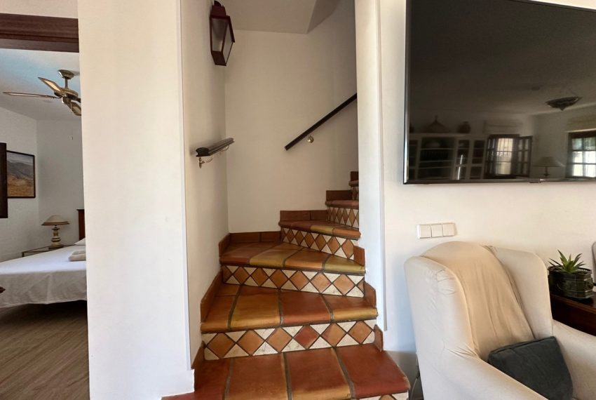 R4830925-Villa-For-Sale-San-Pedro-de-Alcantara-Detached-5-Beds-300-Built-13