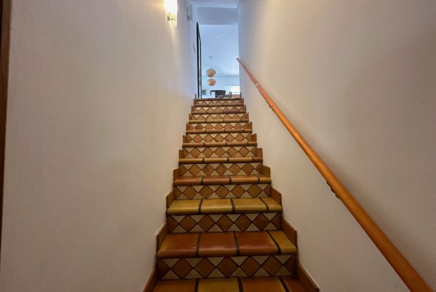 R4830925-Villa-For-Sale-San-Pedro-de-Alcantara-Detached-5-Beds-300-Built-9