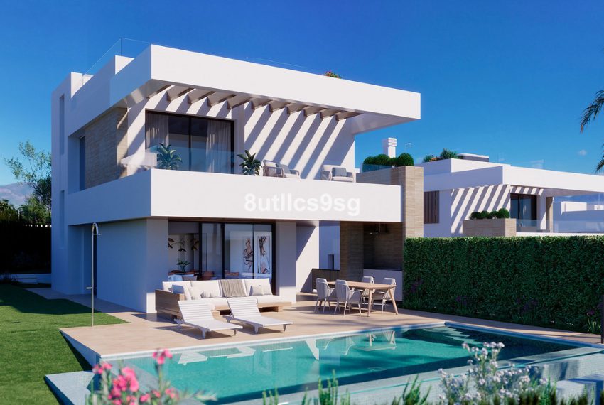 R4831687-Villa-For-Sale-New-Golden-Mile-Detached-3-Beds-522-Built-1