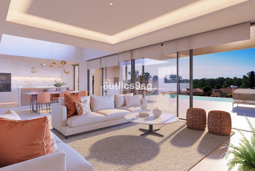 R4831687-Villa-For-Sale-New-Golden-Mile-Detached-3-Beds-522-Built-2