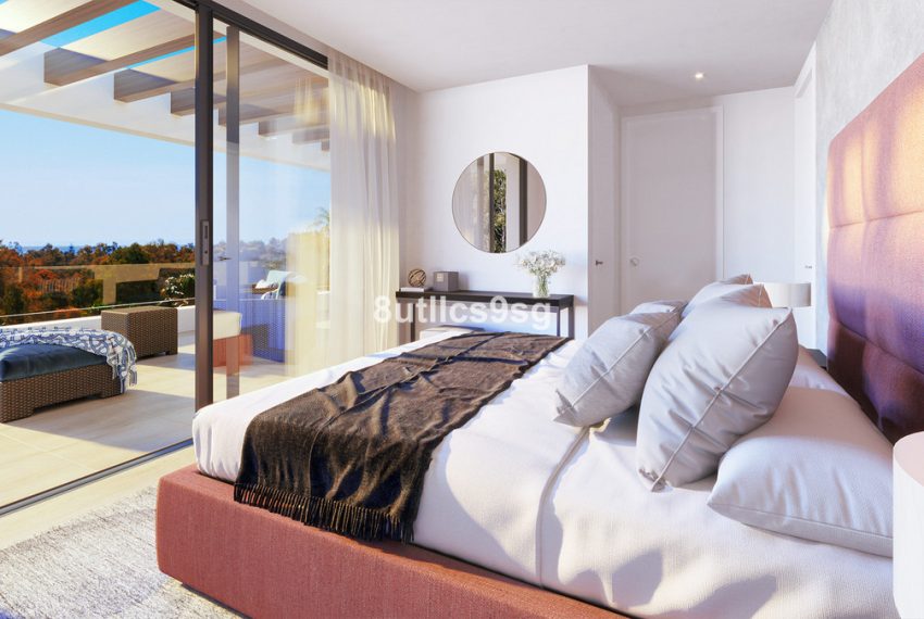 R4831687-Villa-For-Sale-New-Golden-Mile-Detached-3-Beds-522-Built-3