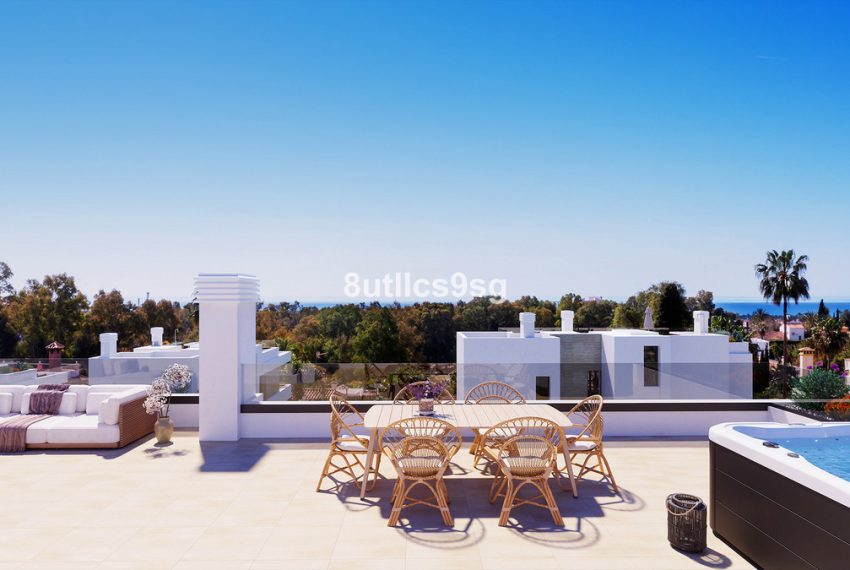 R4831687-Villa-For-Sale-New-Golden-Mile-Detached-3-Beds-522-Built-4