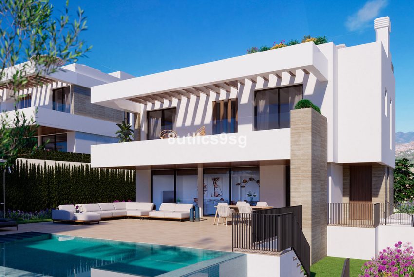 R4831687-Villa-For-Sale-New-Golden-Mile-Detached-3-Beds-522-Built-5