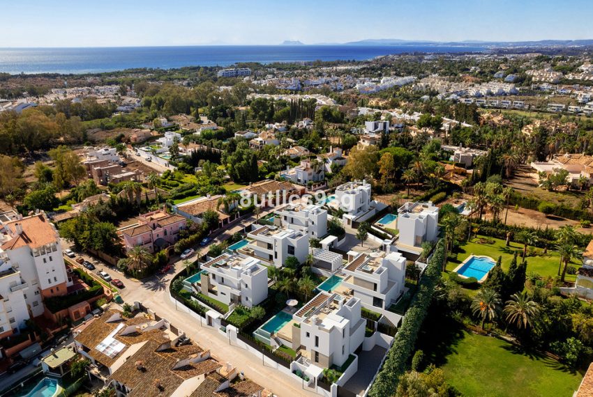 R4831687-Villa-For-Sale-New-Golden-Mile-Detached-3-Beds-522-Built-6