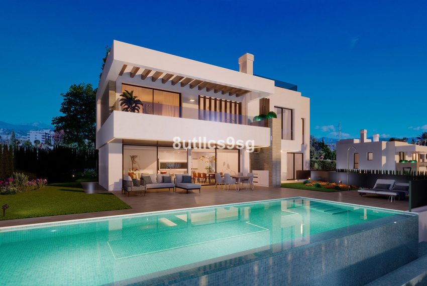 R4831687-Villa-For-Sale-New-Golden-Mile-Detached-3-Beds-522-Built-7