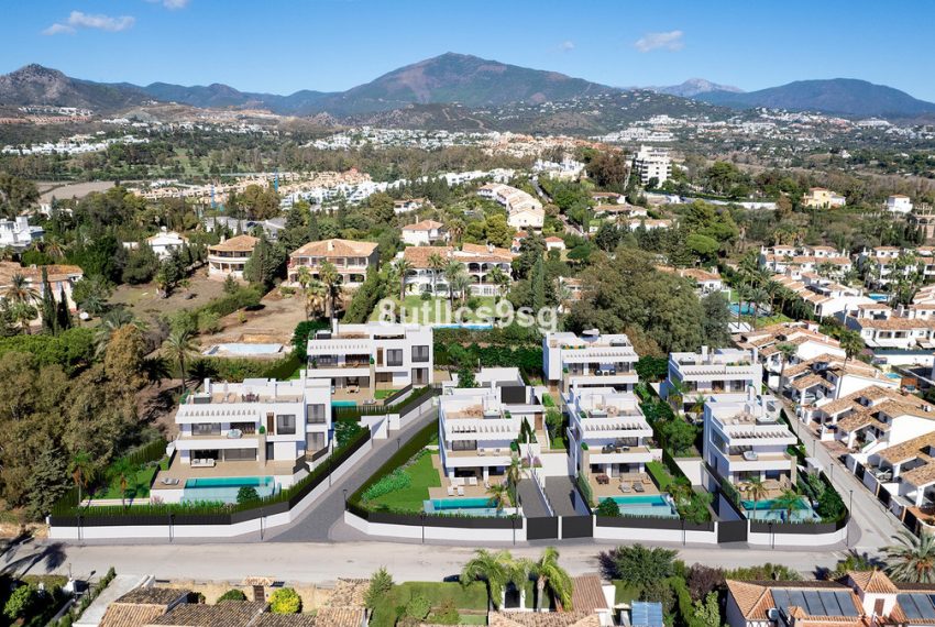 R4831687-Villa-For-Sale-New-Golden-Mile-Detached-3-Beds-522-Built