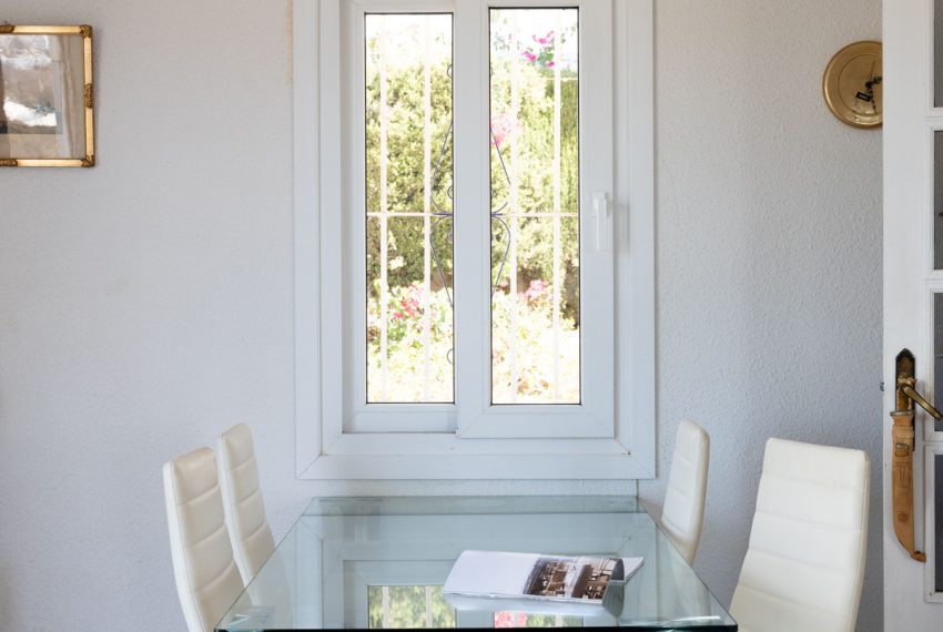 R4831864-Villa-For-Sale-La-Cala-de-Mijas-Detached-4-Beds-160-Built-10