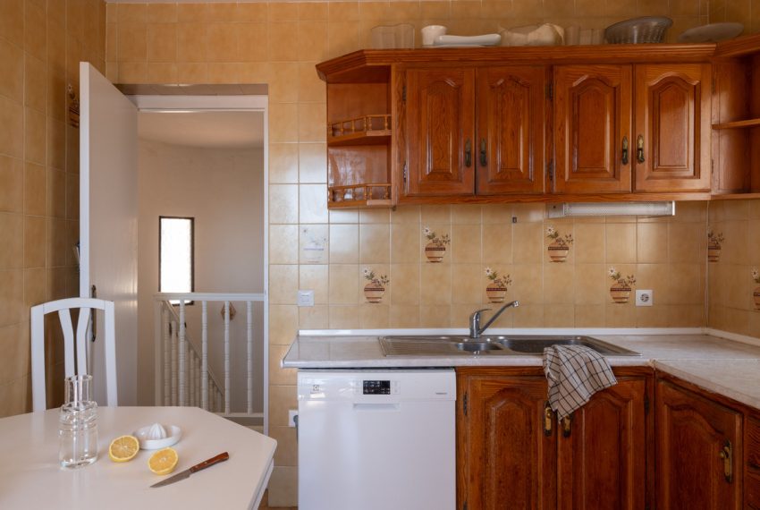 R4831864-Villa-For-Sale-La-Cala-de-Mijas-Detached-4-Beds-160-Built-13