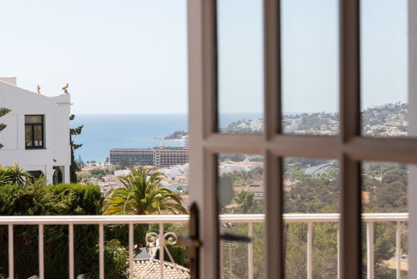 R4831864-Villa-For-Sale-La-Cala-de-Mijas-Detached-4-Beds-160-Built-16