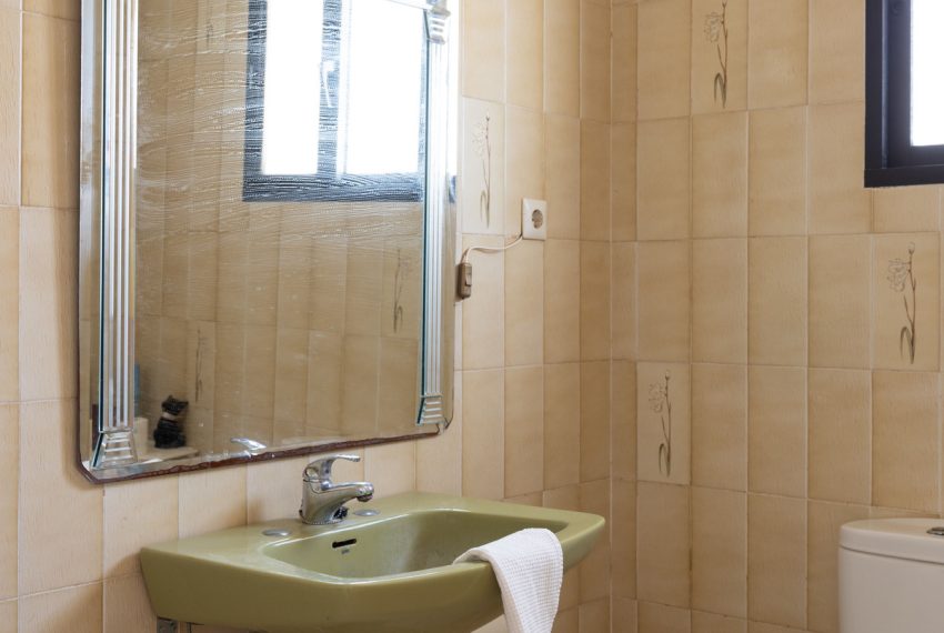 R4831864-Villa-For-Sale-La-Cala-de-Mijas-Detached-4-Beds-160-Built-17