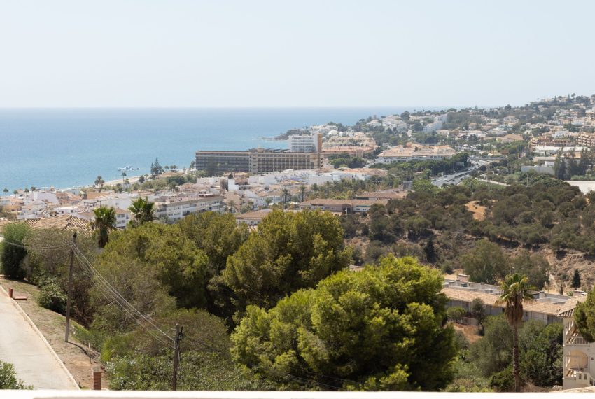 R4831864-Villa-For-Sale-La-Cala-de-Mijas-Detached-4-Beds-160-Built-18