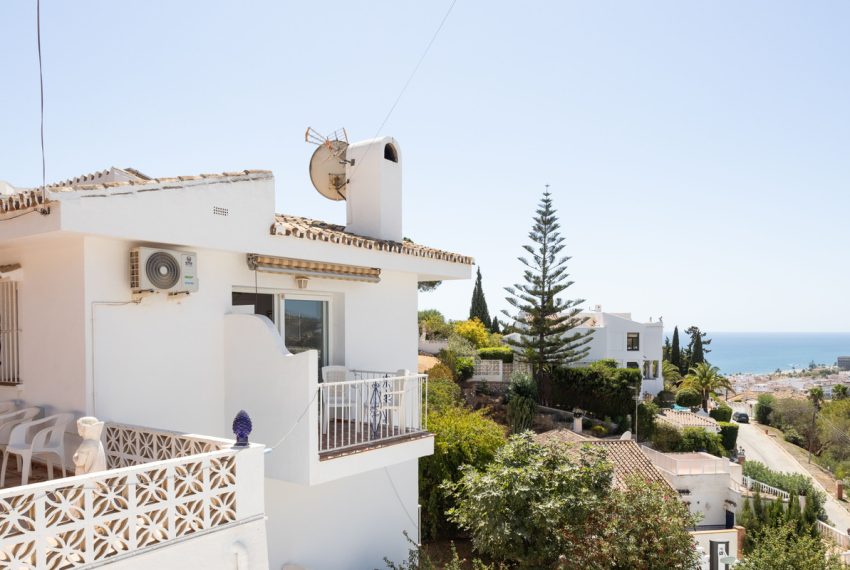 R4831864-Villa-For-Sale-La-Cala-de-Mijas-Detached-4-Beds-160-Built-19