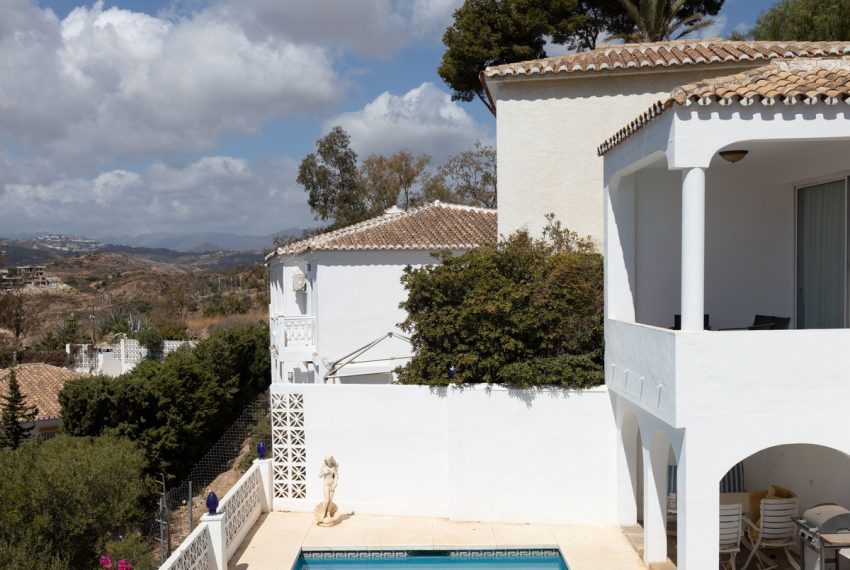 R4831864-Villa-For-Sale-La-Cala-de-Mijas-Detached-4-Beds-160-Built-2