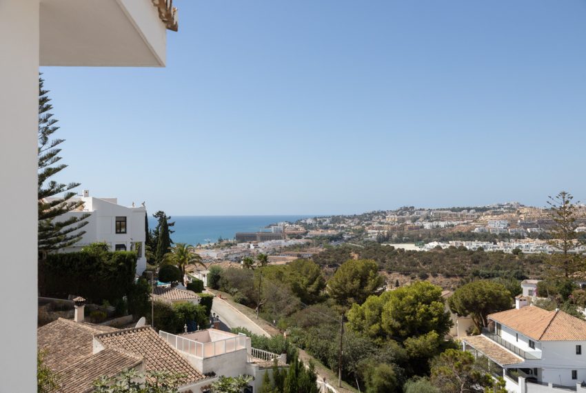 R4831864-Villa-For-Sale-La-Cala-de-Mijas-Detached-4-Beds-160-Built-3