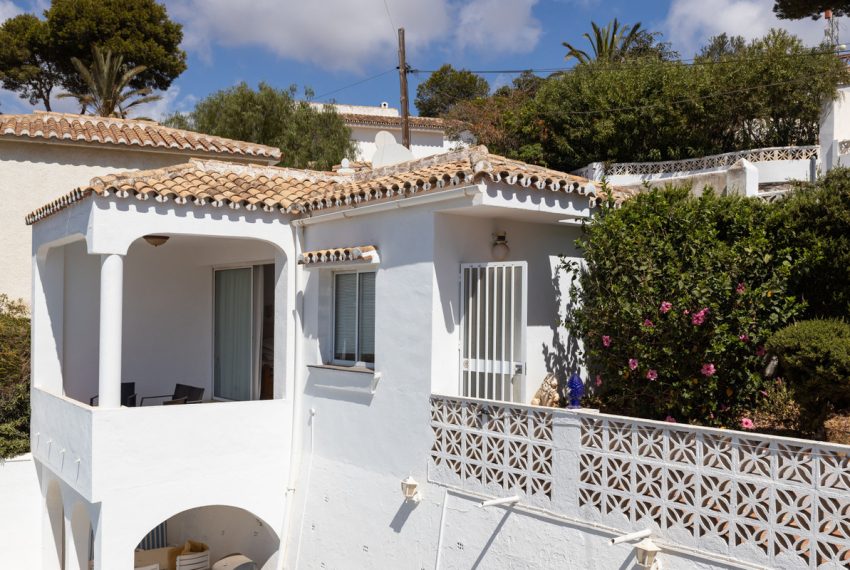 R4831864-Villa-For-Sale-La-Cala-de-Mijas-Detached-4-Beds-160-Built-4