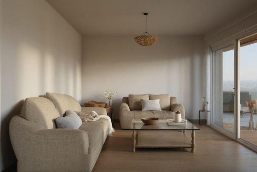 R4831864-Villa-For-Sale-La-Cala-de-Mijas-Detached-4-Beds-160-Built-5