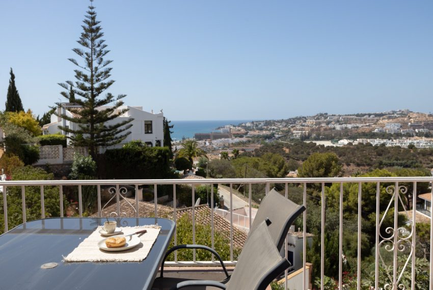 R4831864-Villa-For-Sale-La-Cala-de-Mijas-Detached-4-Beds-160-Built-6