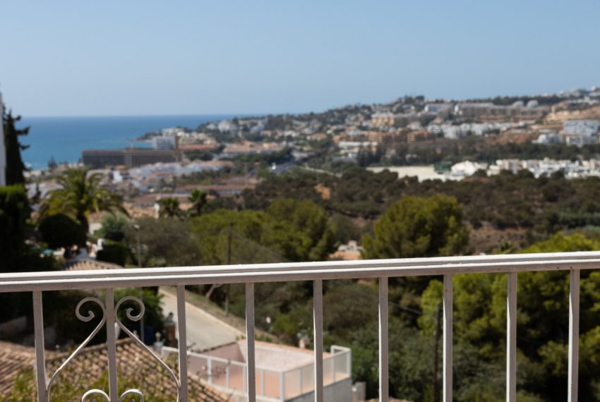R4831864-Villa-For-Sale-La-Cala-de-Mijas-Detached-4-Beds-160-Built-7