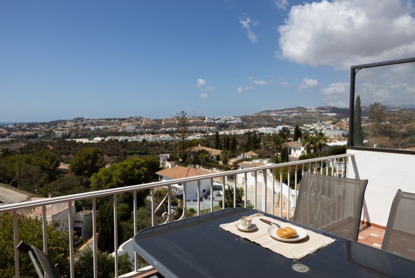 R4831864-Villa-For-Sale-La-Cala-de-Mijas-Detached-4-Beds-160-Built-8