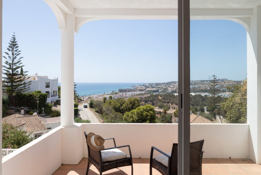 R4831864-Villa-For-Sale-La-Cala-de-Mijas-Detached-4-Beds-160-Built