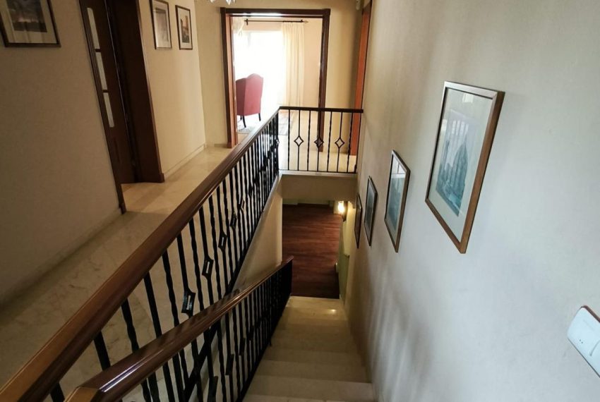 R4837123-Villa-For-Sale-Guadalmina-Alta-Detached-4-Beds-448-Built-11