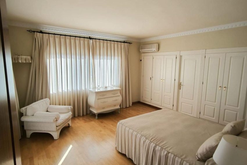 R4837123-Villa-For-Sale-Guadalmina-Alta-Detached-4-Beds-448-Built-12