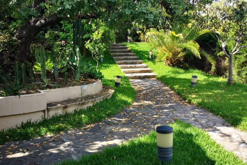 R4837123-Villa-For-Sale-Guadalmina-Alta-Detached-4-Beds-448-Built-13
